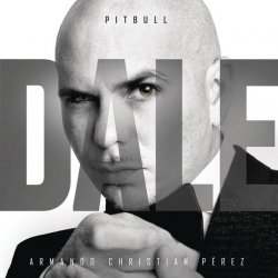 Pitbull & Gente De Zona - Piensas (Dile La Verdad)