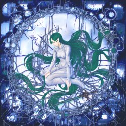 Au/Ra - CRACK!