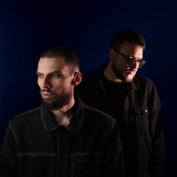 Santorin & Admiralov -   ĳ