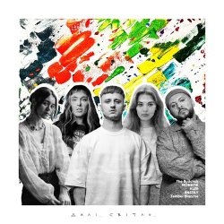 KLER -   (The Budchuk Remix)
