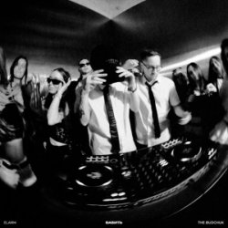elarm -  (The Budchuk Remix)