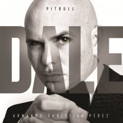 Pitbull & Sensato & Papayo & El Chevo - Que Lo Que