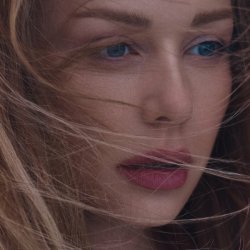 Тина Кароль - ТРОЯНДИ