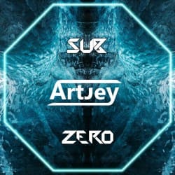 Artjey - Sub Zero (Original Mix)