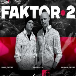  2 -     