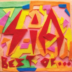 Sia - Clap Your Hands