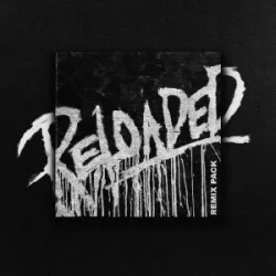 DJ Snake & Space Laces - RELOADED (Trickstar Remix)