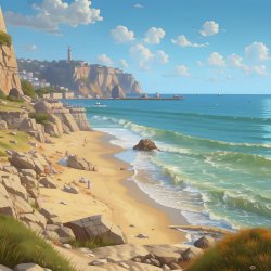 Яна Щербина - Снится лето