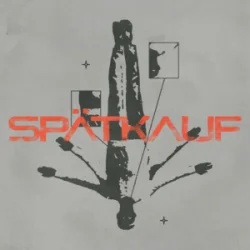 Lokal - Always