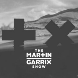 Martin Garrix - The Martin Garrix Show