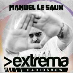 Manuel Le Saux - Extrema
