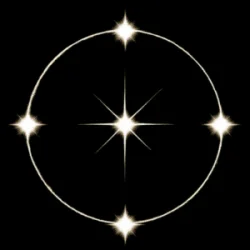 Alex LeMirage & MRYN - FOREVER AND A DAY