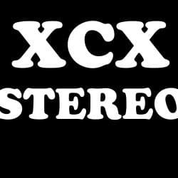 XCX-Stereo - Beautiful Stranger (Radio Mix)