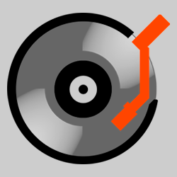 Ivan Kaznacheev - Toxic