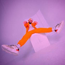 Паша Proorok & KalashnikoFF - Песня про лето