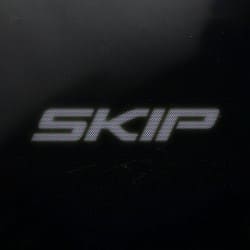 Sebastian Ingrosso & Steve Angello - Skip