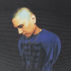 Cold Rush feat. Fiona Dunkin - Home