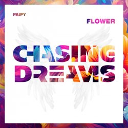 Paipy - Jupiter