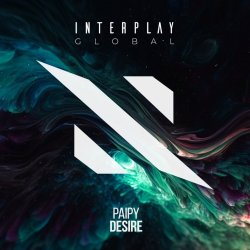 Paipy - Chimera