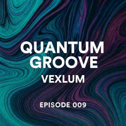 Vexlum - Quantum Groove 009