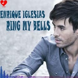 Enrique Iglesias - Ring My Bells