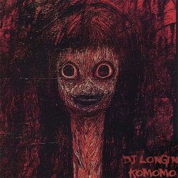 DJ Longin - Komomo