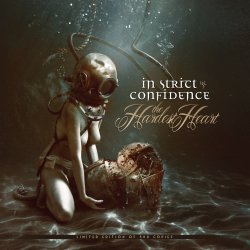 In Strict Confidence - Everything Must Change