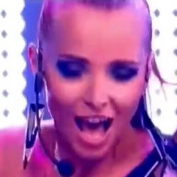 E.V.A - Боги целуются