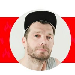 DJ Tapolsky - So Confused