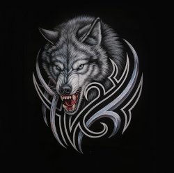 Konstantin Globals,ZET & DASREF - TRIMMER