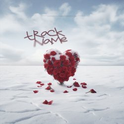 ZET,Зинаида кузьмина & NIKA Filin - Крылья Свободы