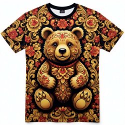 Таисия - Мой бренд Moschino