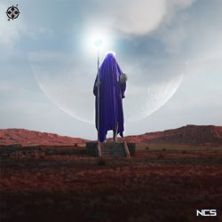 Egzod & Maestro Chives & Neoni - Royalty (Sped up/Nightcore)