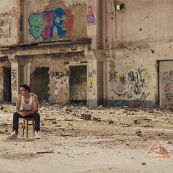 RIZUPS - Мультфільми