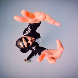 Паша Proorok - Ля-ля-ля лето