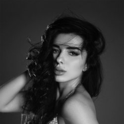 Tisha -   
