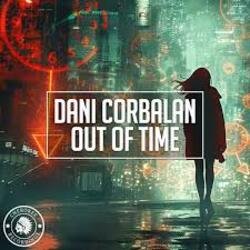 Dani Corbalan - Out of Time