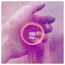 MsE - Home