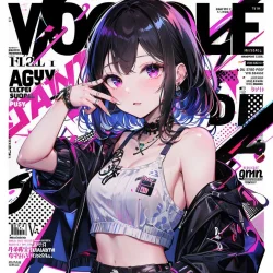 DJSEREGA&DJAI - Brazilian &Portugal