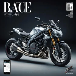 DJSEREGA&DJAI - IMPULSIVE