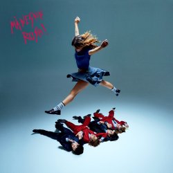 Maneskin feat. Tom Morello - Gossip