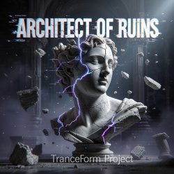 TranceForm Project - Architect of Ruins