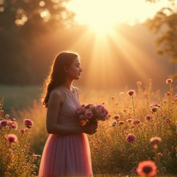 « Iskander » - С Днем Рождения