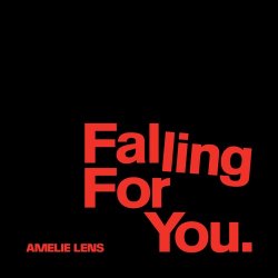 Amelie Lens - Falling For You