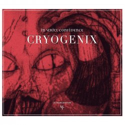 In Strict Confidence - Dementia (Funker Vogt Remix)