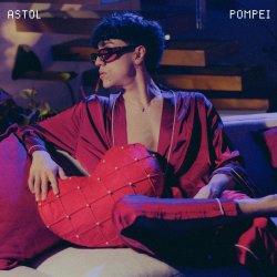 Astol - Pompei