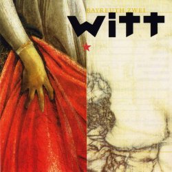 Joachim Witt - Bataillon D'Amour