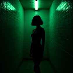 MVGMA - Hot