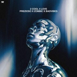 Prezioso feat. Braaheim & Widemode - Heartless
