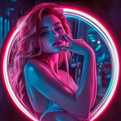 Popleev & Ollin - Still Love You